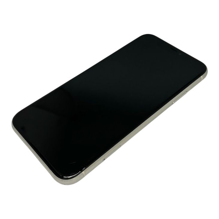 iPhone��11��64GB���ۥ磻�ȡ�SIM�ե꡼