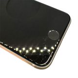�ڥХåƥ꡼93%��iPhone��SE����2�����64GB���ۥ磻�ȡ�SIM�ե꡼��au��