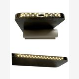 iPhone��12Pro��128GB��������ɡ�SIM�ե꡼�����եȥХ���