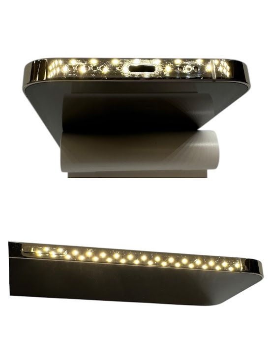 iPhone��12Pro��128GB��������ɡ�SIM�ե꡼�����եȥХ���