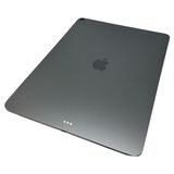 �ڥХåƥ꡼100%��iPadAir��13�������7���塡Wi��Fi��256GB�����ڡ������쥤