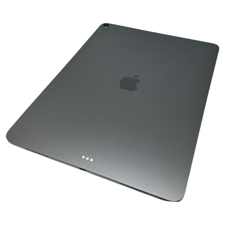 �ڥХåƥ꡼100%��iPadAir��13�������7���塡Wi��Fi��256GB�����ڡ������쥤