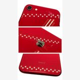 iPhone��SE����2�����64GB���ץ������ȥ�åɡ�SIM�ե꡼�����եȥХ���