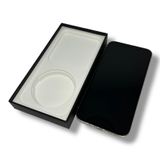 ڥХåƥ꡼100%iPhone12Pro128GBСSIMե꡼