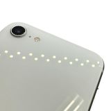 �ڥХåƥ꡼83%��iPhone��SE����2�����64GB���ۥ磻�ȡ�SIM�ե꡼���ɥ�����