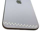 iPhone��11��64GB���ѡ��ץ롡SIM�ե꡼���ɥ�����