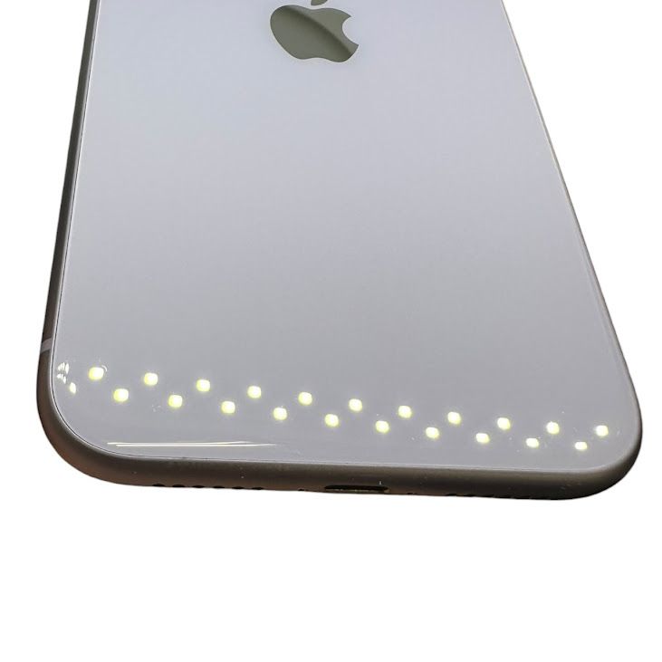 iPhone��11��64GB���ѡ��ץ롡SIM�ե꡼���ɥ�����