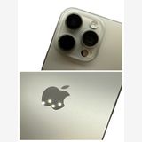 �ڥХåƥ꡼91%��iPhone��16Pro��128GB���ʥ���������˥���