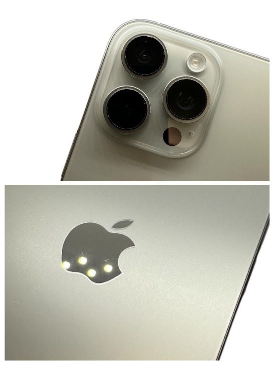 �ڥХåƥ꡼91%��iPhone��16Pro��128GB���ʥ���������˥���