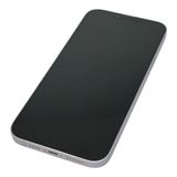 �ڥХåƥ꡼86%��iPhone��14Plus��128GB���ѡ��ץ롡SIM�ե꡼