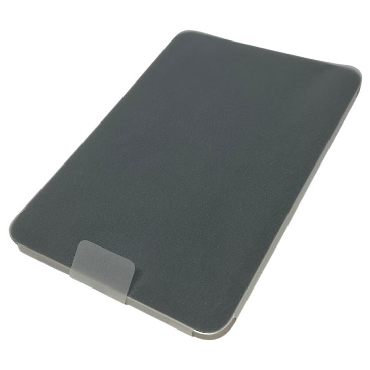 ��̤�����ʡ�iPadmini��7��Wi��Fi��128GB���������饤��