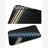 iPhone��13��256GB���������饤�ȡ�SIM�ե꡼���ɥ�����