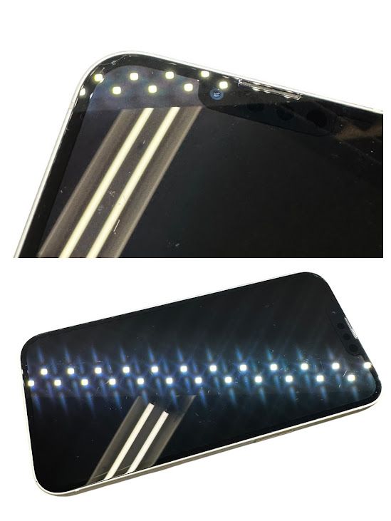 iPhone��13��256GB���������饤�ȡ�SIM�ե꡼���ɥ�����