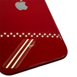 �ڥХåƥ꡼84%��iPhone��SE����3�����128GB���ץ������ȥ�åɡ�SIM�ե꡼