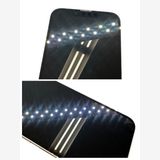 iPhone��13��128GB���������饤�ȡ�SIM�ե꡼�����եȥХ���