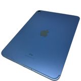 �ڥХåƥ꡼81%��iPad��10��Wi��Fi��Cellular��256GB���֥롼