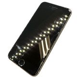 �ڥХåƥ꡼92%��iPhone��SE����3�����64GB���������饤�ȡ�SIM�ե꡼���ɥ�����