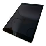 �ڥХåƥ꡼100%��iPad��9��Wi��Fi��Cellular��64GB������С���SIM�ե꡼