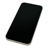 ڥХåƥ꡼90%iPhone14Plus128GB饤ȡSIMե꡼