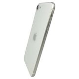 �ڥХåƥ꡼85%��iPhone��SE����2�����64GB���ۥ磻�ȡ�SIM�ե꡼���ɥ�����