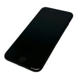 �ڥХåƥ꡼84%��iPhone��SE����2�����64GB���֥�å���SIM�ե꡼