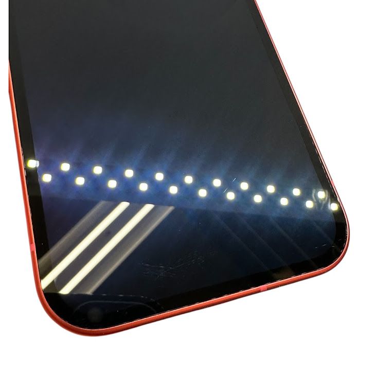 �ڥХåƥ꡼100%��Google��Pixel��10a��128GB��Berry