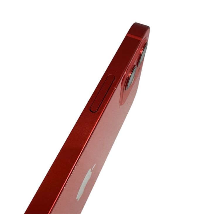 �ڥХåƥ꡼85%��iPhone��12��64GB����åɡ�SIM�ե꡼�����եȥХ���