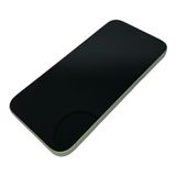 �ڥХåƥ꡼88%��iPhone��15��256GB�����꡼��SIM�ե꡼