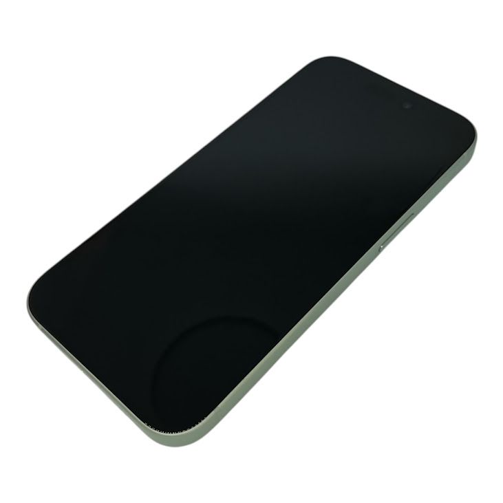 �ڥХåƥ꡼88%��iPhone��15��256GB�����꡼��SIM�ե꡼