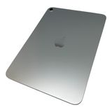 �ڥХåƥ꡼100%��iPad��11��Wi��Fi��128GB������С�