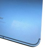 �ڥХåƥ꡼100%��iPad��10��Wi��Fi��Cellular��64GB���֥롼