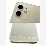ڥХåƥ꡼80%iPhone1264GBۥ磻ȡSIMե꡼au