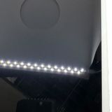 iPad7WiFiCellular32GBСSIMե꡼