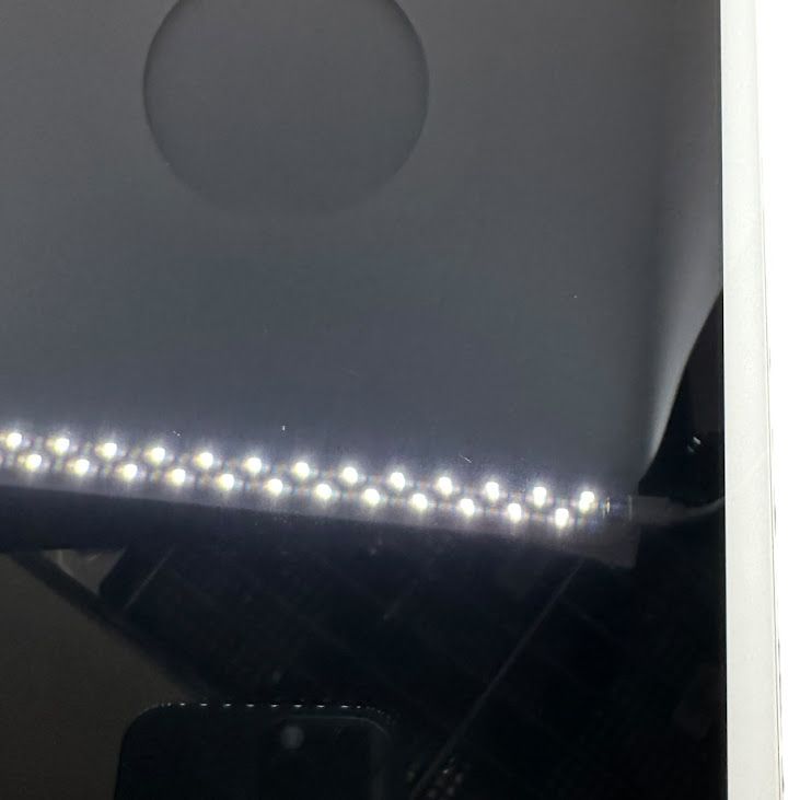 iPad7WiFiCellular32GBСSIMե꡼