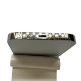 �ڥХåƥ꡼86%��iPhone��14Pro��256GB������С���SIM�ե꡼