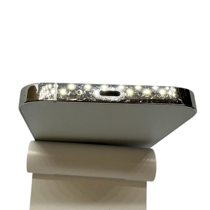 �ڥХåƥ꡼86%��iPhone��14Pro��256GB������С���SIM�ե꡼