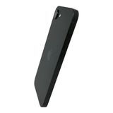 �ڥХåƥ꡼100���iPhone��16e��256GB���֥�å���SIM�ե꡼