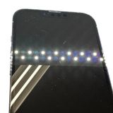 �ڥХåƥ꡼80%��iPhone��13ProMax��256GB��������֥롼����ŷ��Х�����