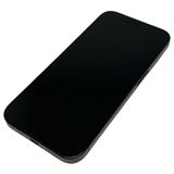 �ڥХåƥ꡼88%��iPhone��15Pro��128GB���֥�å������˥��ࡡSIM�ե꡼