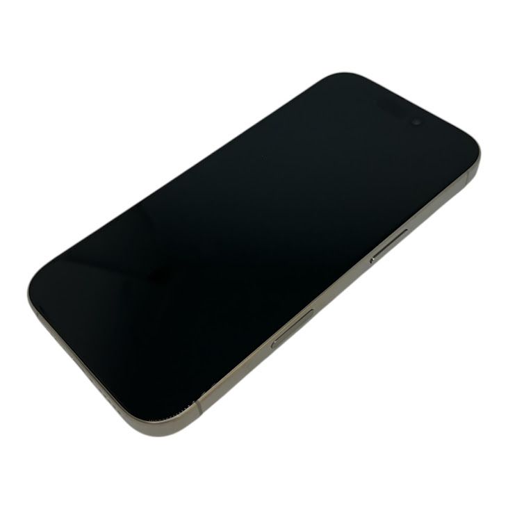 �ڥХåƥ꡼91%��iPhone��16Pro��128GB���ʥ���������˥���