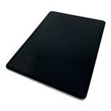 ڥХåƥ꡼100%iPadAir137塡WiFi128GBѡץ