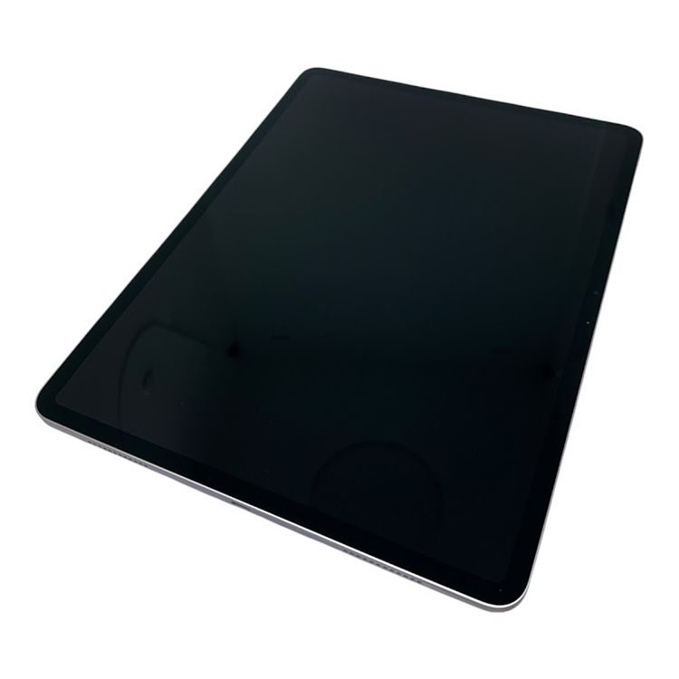 ڥХåƥ꡼100%iPadAir137塡WiFi128GBѡץ