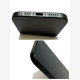 iPhone��15��128GB���֥�å���SIM�ե꡼��au��