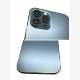 iPhone��12ProMax��128GB���ѥ��ե��å��֥롼��SIM�ե꡼���ɥ�����
