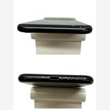 iPhone��SE����2�����64GB���֥�å���SIM�ե꡼��au��