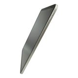 �ڥХåƥ꡼100%��iPad��11��Wi��Fi��128GB������С�