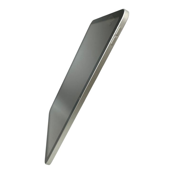 �ڥХåƥ꡼100%��iPad��11��Wi��Fi��128GB������С�
