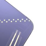 iPhone��12��64GB���ѡ��ץ롡SIM�ե꡼