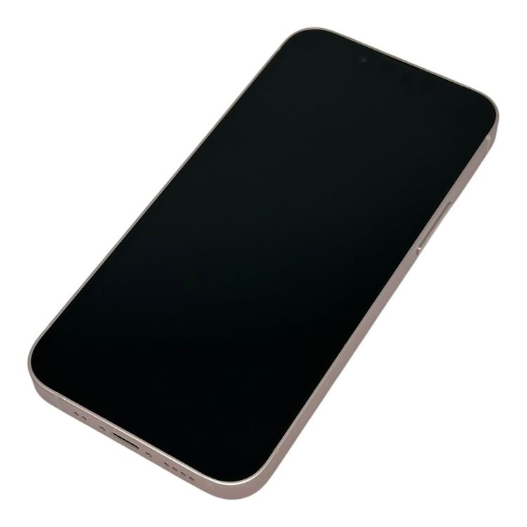 ڥХåƥ꡼88%iPhone13mini128GBԥ󥯡SIMե꡼