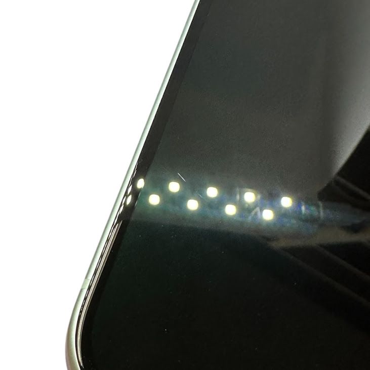 �ڥХåƥ꡼88%��iPhone��15��256GB�����꡼��SIM�ե꡼